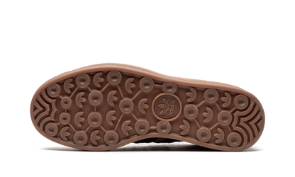 Gazelle Bold Pink Glow