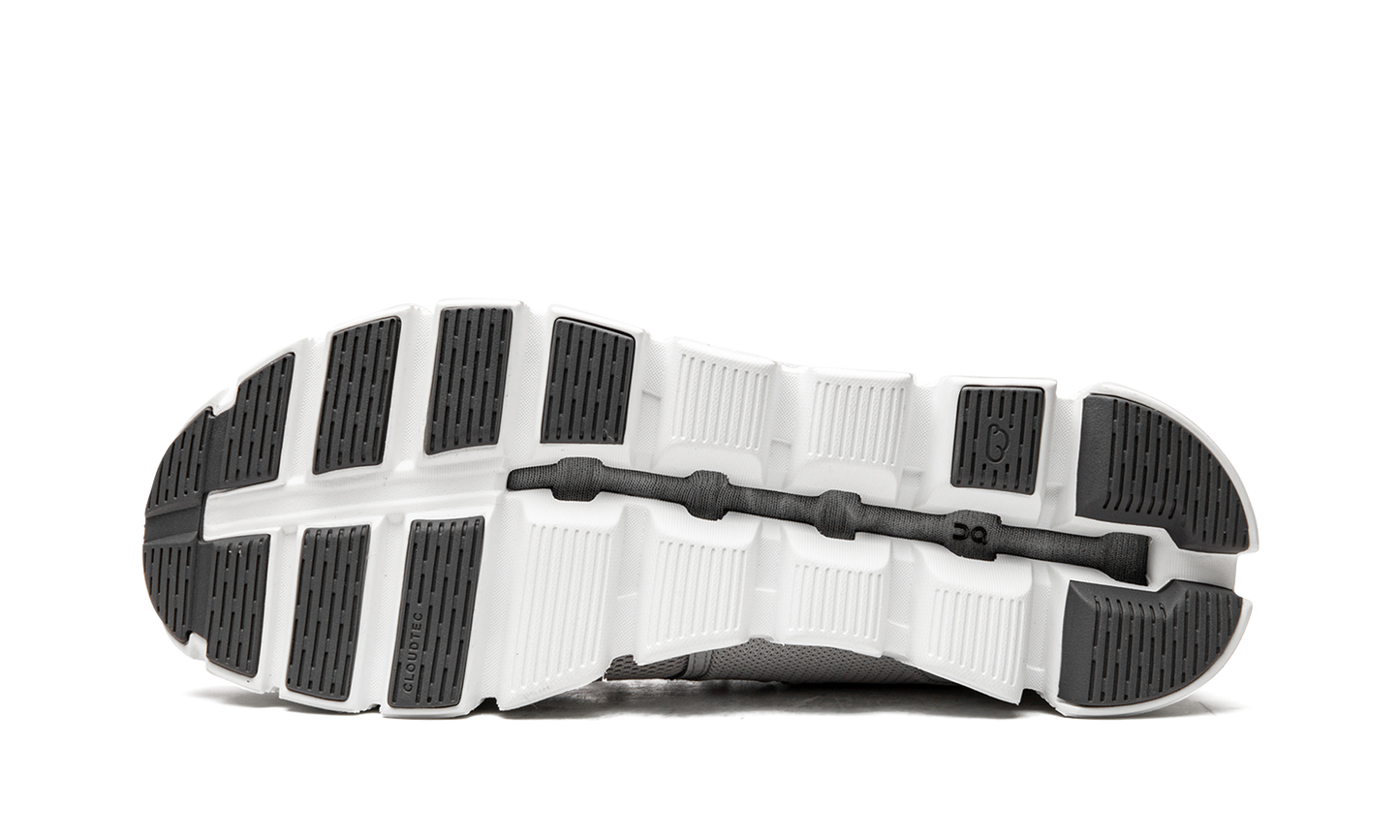 Cloud 5 "Glacier Grey White"