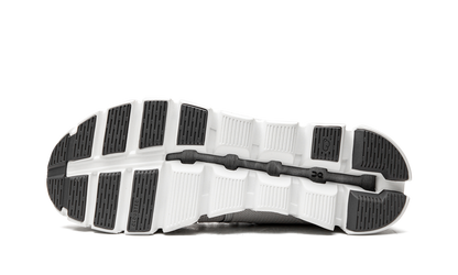 Cloud 5 "Glacier Grey White"