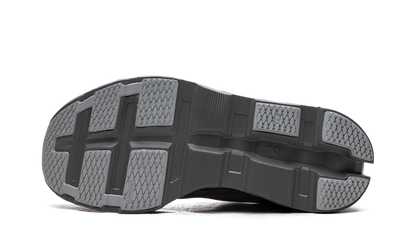 Cloudmonster 2 Frost Rock