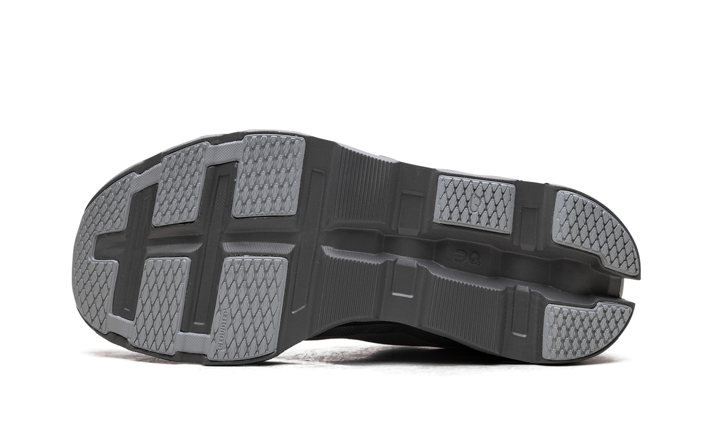 Cloudmonster 2 "Frost Rock"