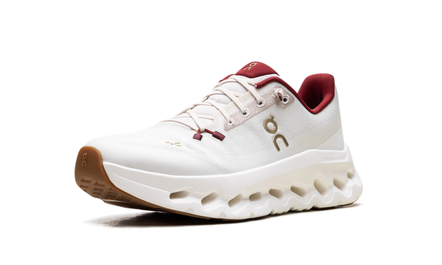 Cloudtilt Pearl Ivory