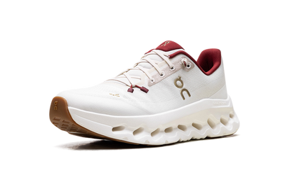 Cloudtilt Pearl Ivory