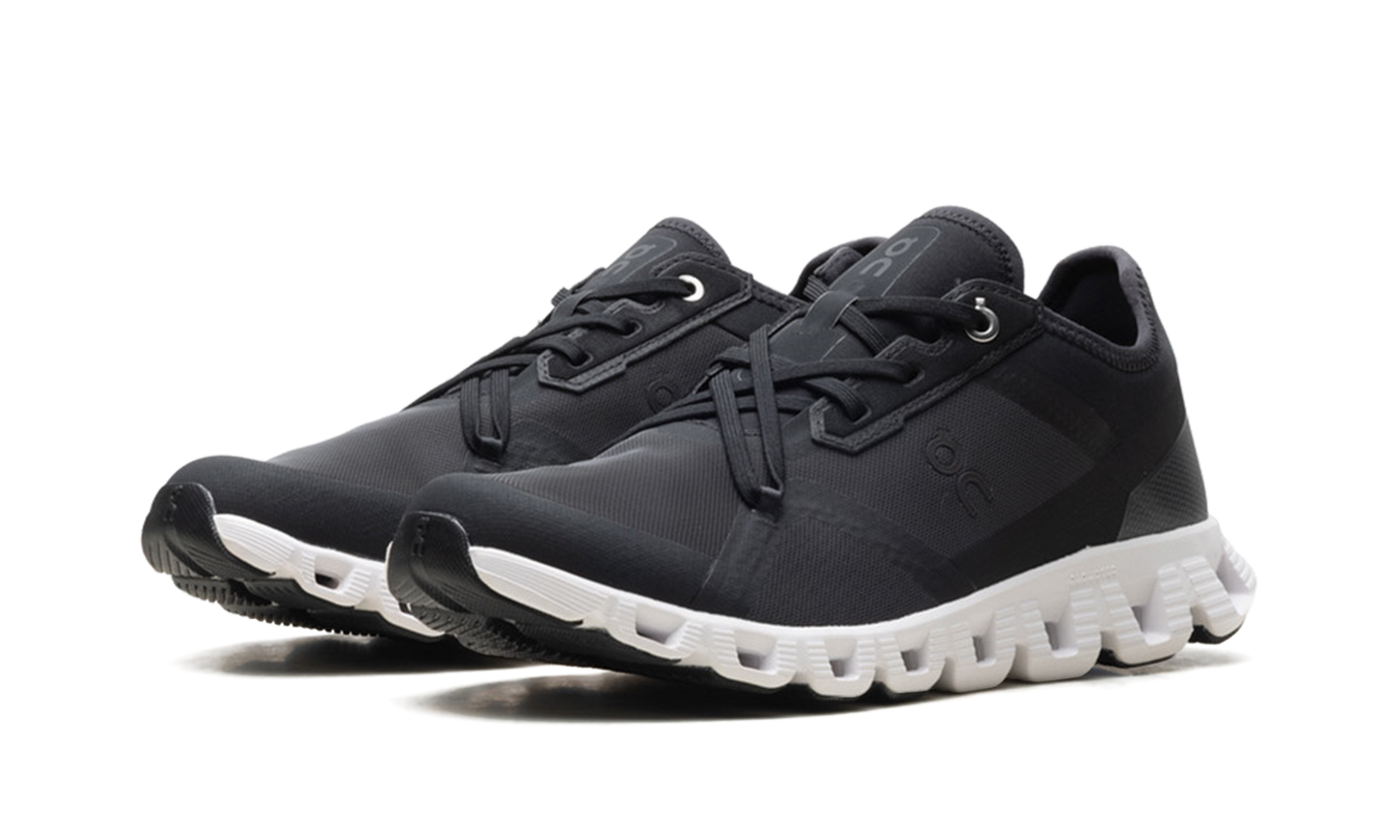 Cloud X 3 AD "Black/White"