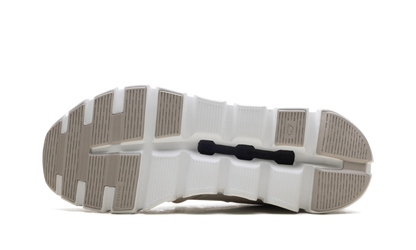 Cloud 6 WMNS "Pearl White"