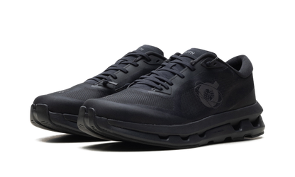 Cloudzone WMNS "Kith - Black"