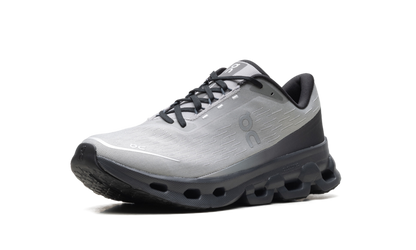 Cloudspark "Fog Eclipse"