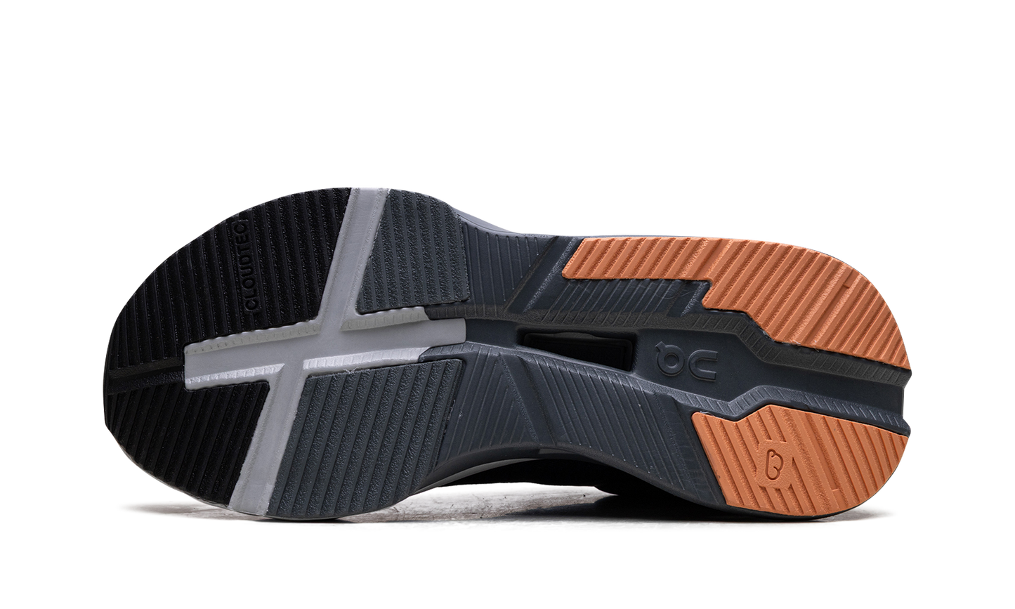 Cloudnova X "Ink Canyon"