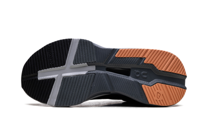 Cloudnova X "Ink Canyon"