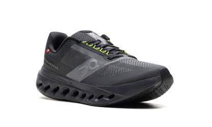 Cloudsurfer Next WMNS "Black/Iron"