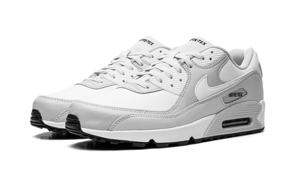 Air Max 90 Gore-Tex