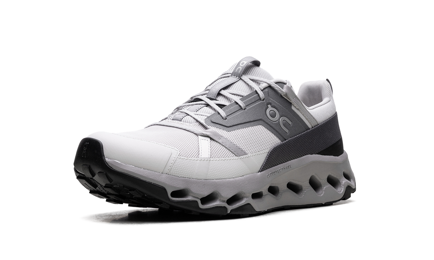 Cloudhorizon "Wolf Alloy"