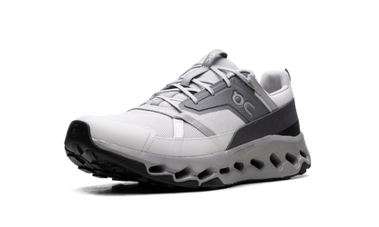 Cloudhorizon "Wolf Alloy"