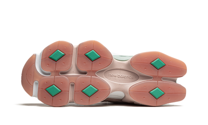 9060 Penny Cookie Pink