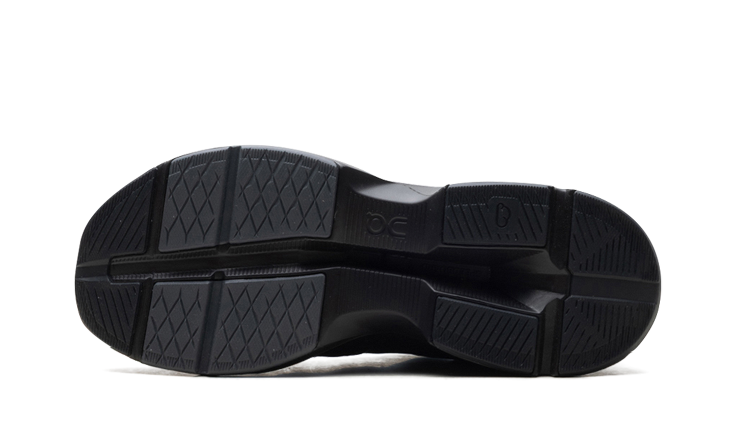 Cloudpulse WMNS "Black Eclipse"