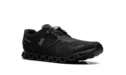 Cloud 5 "Black"