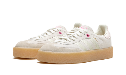 Sambae Valentine’s Day