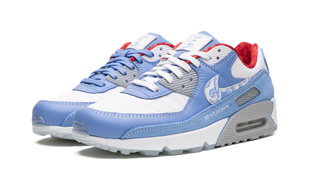 Air Max 90 Doernbecher