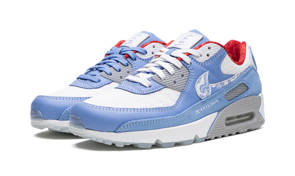 Air Max 90 Doernbecher