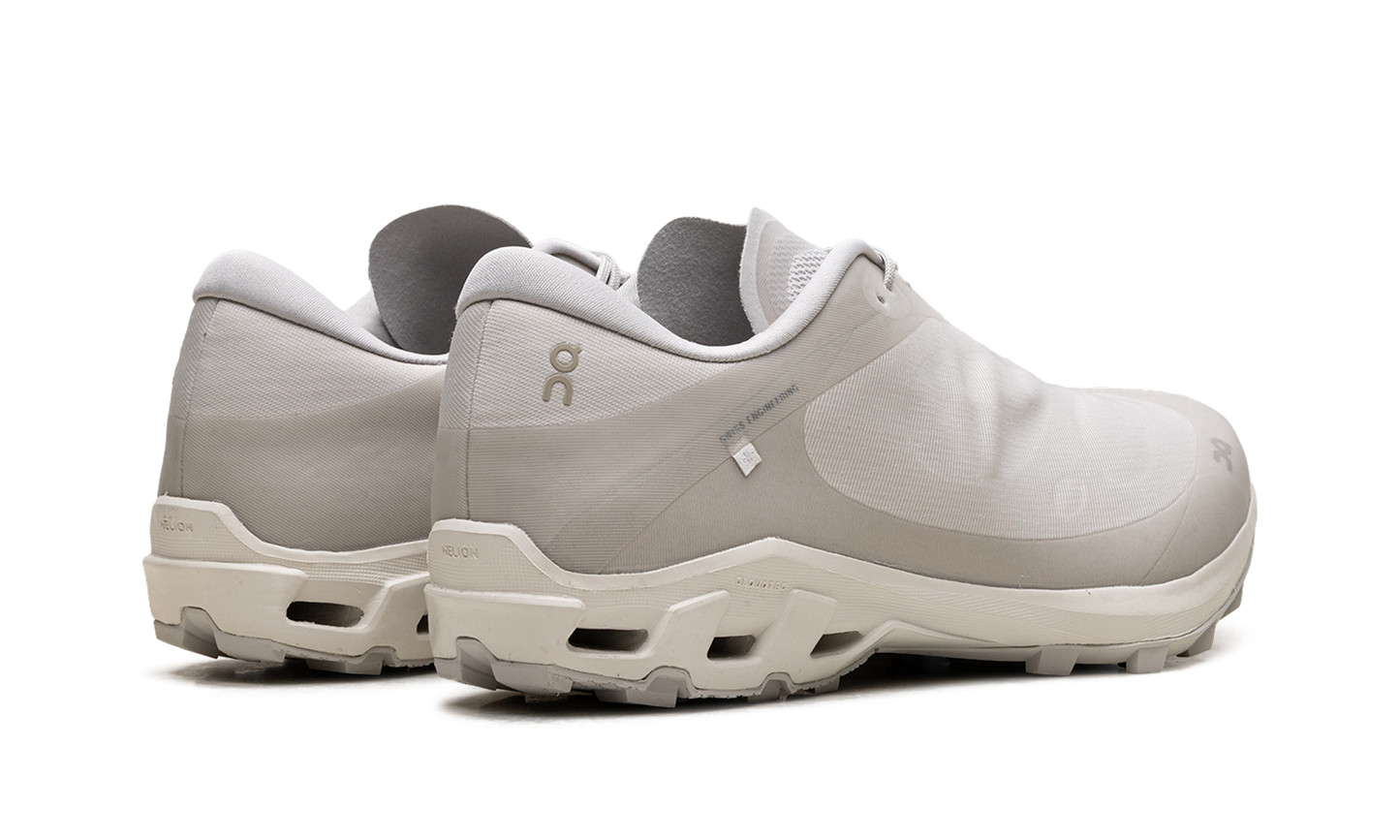 Cloudventure Peak "POST ARCHIVE FACTION - Ice Moon"