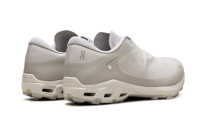 Cloudventure Peak "POST ARCHIVE FACTION - Ice Moon"