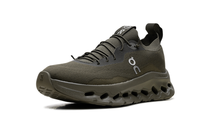 Cloudtilt WMNS "LOEWE Khaki Green"