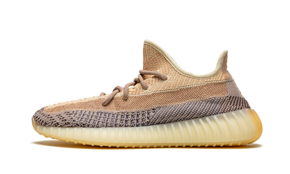 Boost 350 V2 Ash Pearl