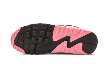Air Max 90 W Rose