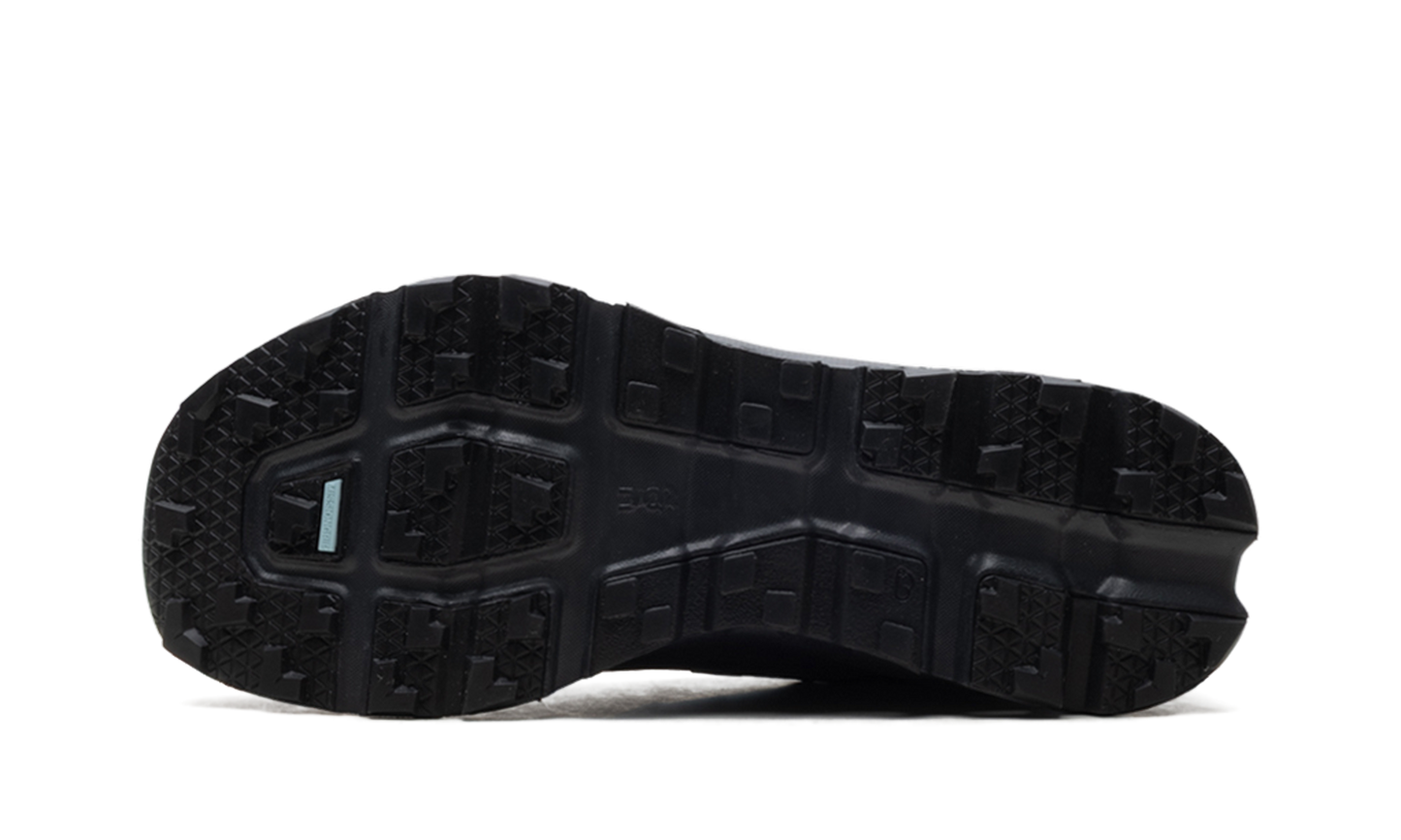 Cloudvista 2 WMNS "Black Black"