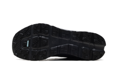 Cloudvista 2 WMNS "Black Black"