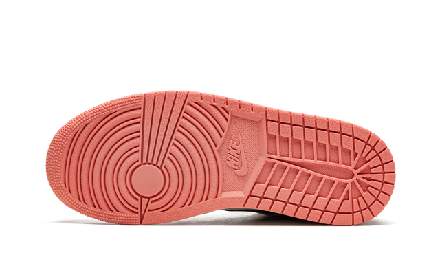 1 Low Light Madder Root