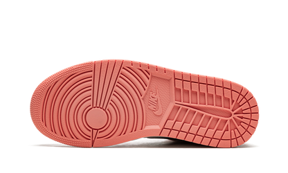 1 Low Light Madder Root