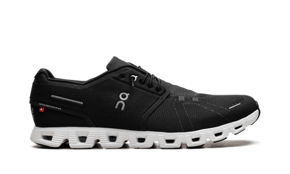 Cloud 5 "BLACK/WHITE"