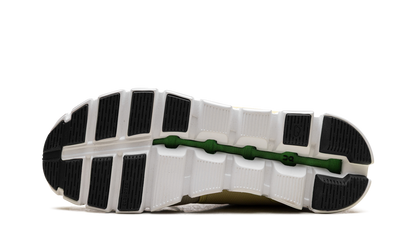 Cloud 5 Push "Hay/Acacia"