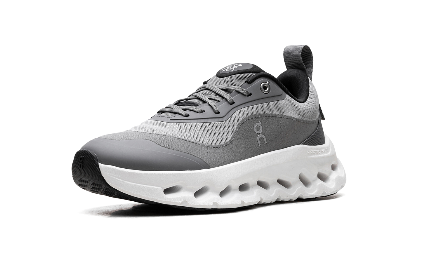 Cloudtilt 2 WMNS "LOEWE Grey"