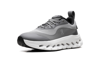 Cloudtilt 2 WMNS "LOEWE Grey"