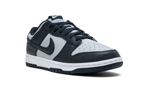 Dunk Low Georgetown