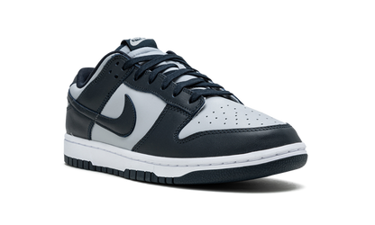 Dunk Low Georgetown
