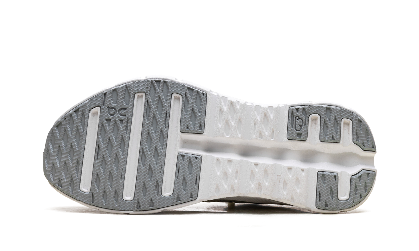 Cloudtilt WMNS "Lime Ivory"