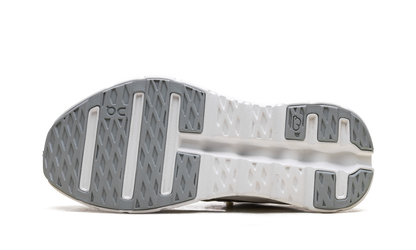 Cloudtilt WMNS "Lime Ivory"