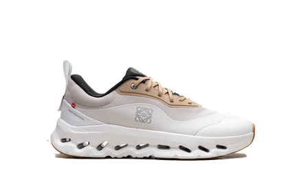 Cloudtilt 2 "LOEWE Tan White Gum"