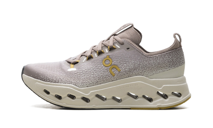 Cloudsurfer Max "Cinder/Pelican"