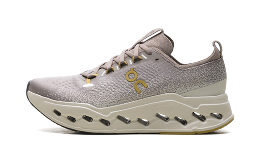 Cloudsurfer Max "Cinder/Pelican"