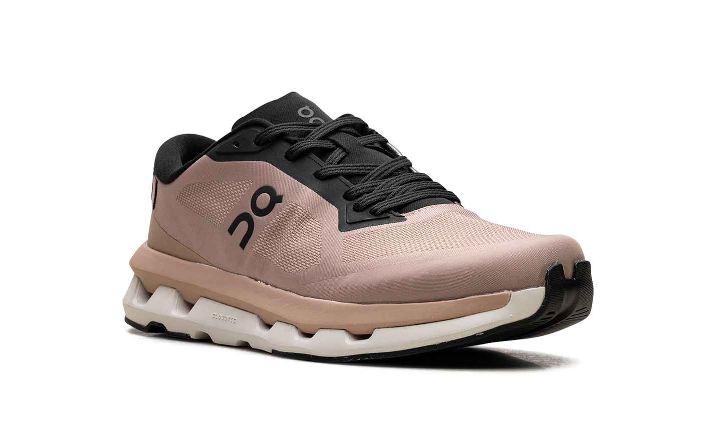 Cloudzone WMNS "Rosebrown Black"