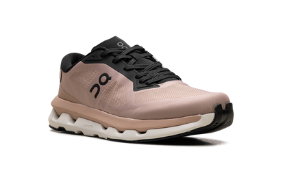 Cloudzone WMNS "Rosebrown Black"