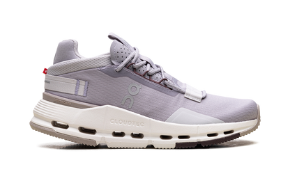 Cloudnova 2 WMNS "Fade Desert"