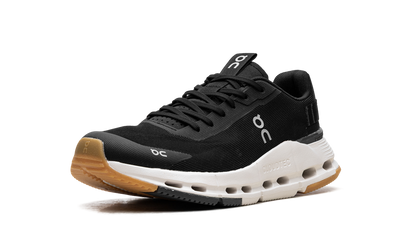 Cloudnova Form 2 "Black Ivory"