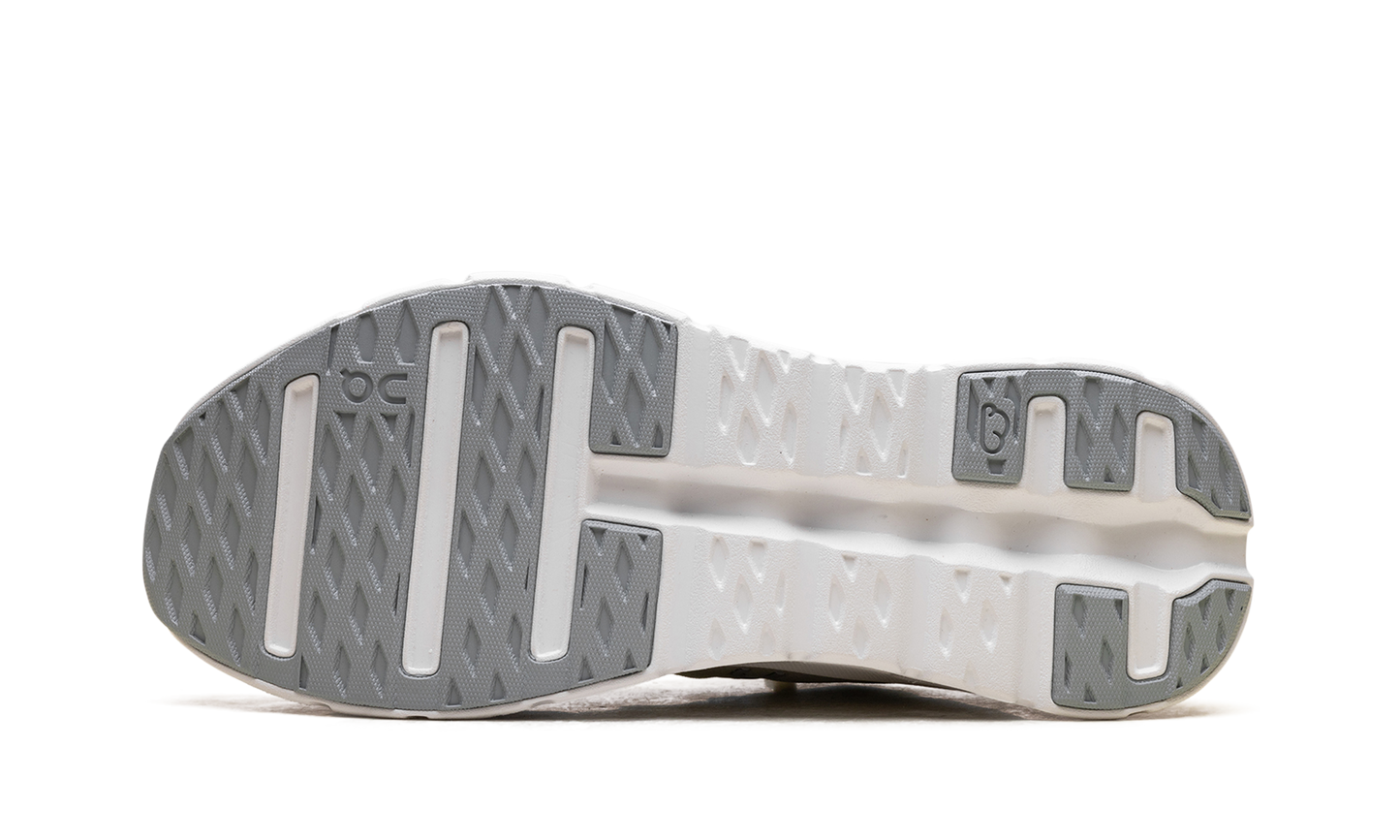 Cloudtilt "Lime Ivory"