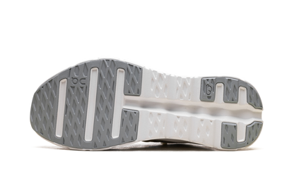 Cloudtilt "Lime Ivory"