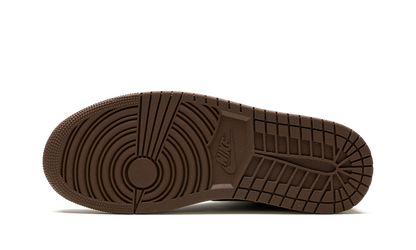 1 Retro High Palomino